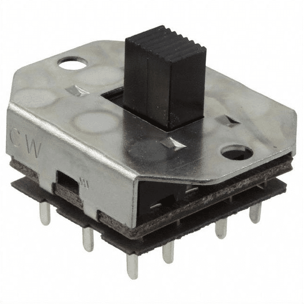 GF-642-0028 electronic component of CW Industries