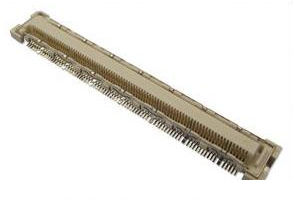 2427563-40_xon_08