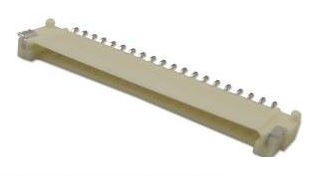 2427602-40
