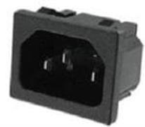 701W-X2/03 electronic component of Qualtek