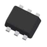 DSS5240V-7 electronic component of Diodes Incorporated