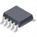 A3909GLNTR-T electronic component of Allegro