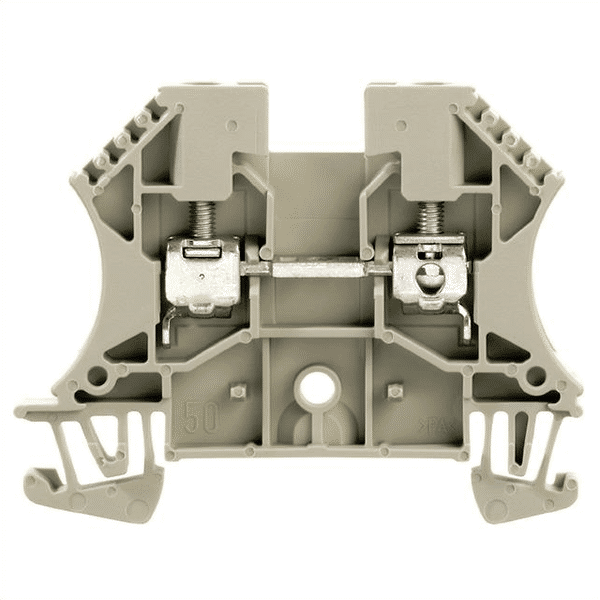 1037800000 electronic component of Weidmuller