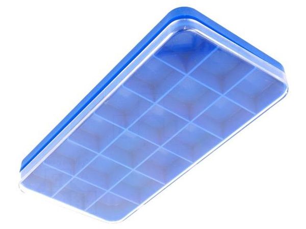 2428393  Tools & Supplies