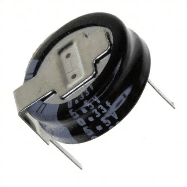 DXJ-5R5H473U electronic component of Elna