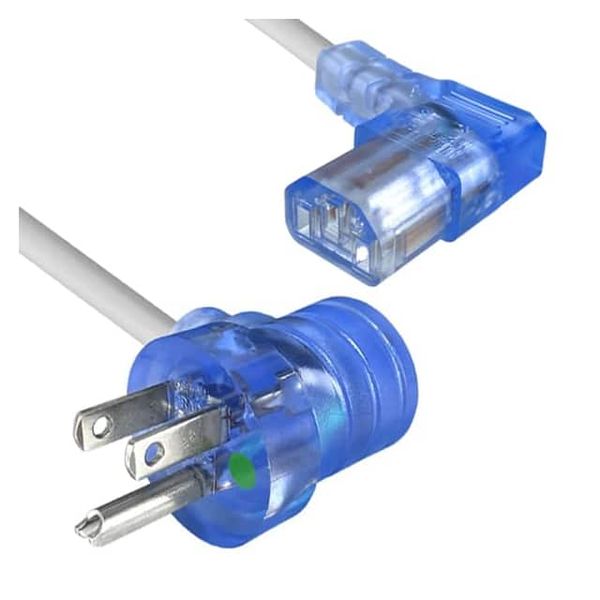 243013-06 electronic component of Qualtek