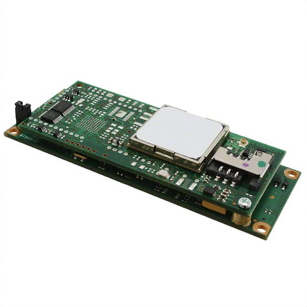 MT100EOCG-G2-SP electronic component of Multitech