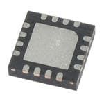 MAX16946GTE/V+ electronic component of Analog Devices