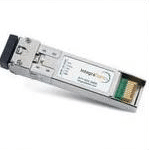 DWDM-SFP10G-C electronic component of Integra Optics