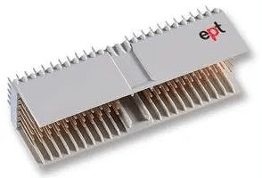 243-11310-15 electronic component of EPT