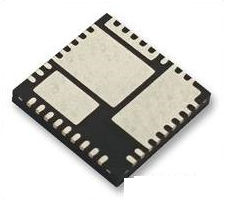 XR76115ELTR-F electronic component of MaxLinear