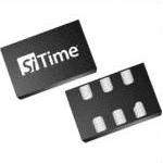 SIT9121AI-2CF-33E100.000X electronic component of SiTime