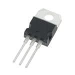 BUL416T electronic component of STMicroelectronics