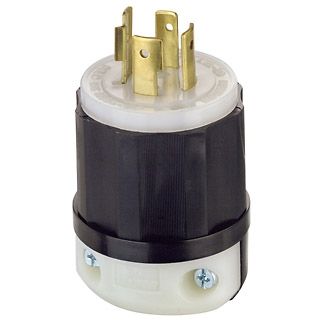 2431 electronic component of Leviton