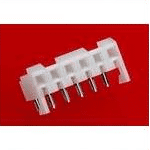 0009521136 electronic component of Molex