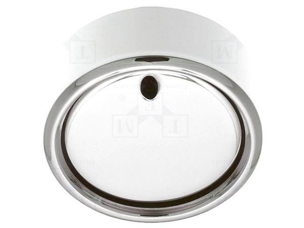 2 432 1200 02  Electromechanical