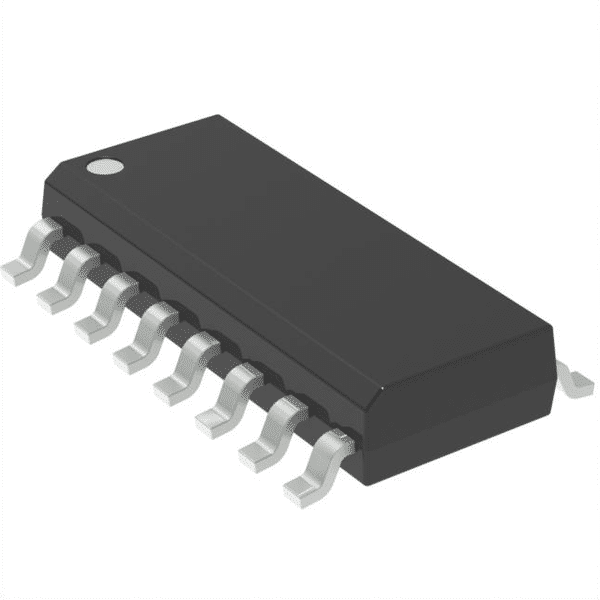 NCN5150DR2G electronic component of ON Semiconductor
