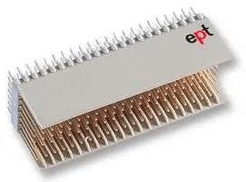 243-22310-15 electronic component of EPT