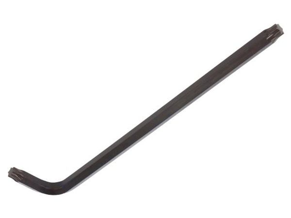 24325  Tools & Supplies