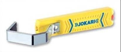 10700 electronic component of Jokari