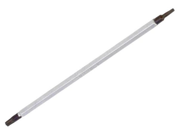 24330715  Tools & Supplies