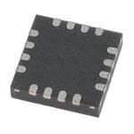 MAX1570ETE+ electronic component of Analog Devices