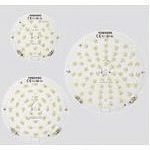 SI-N8U1714B0WW electronic component of Samsung