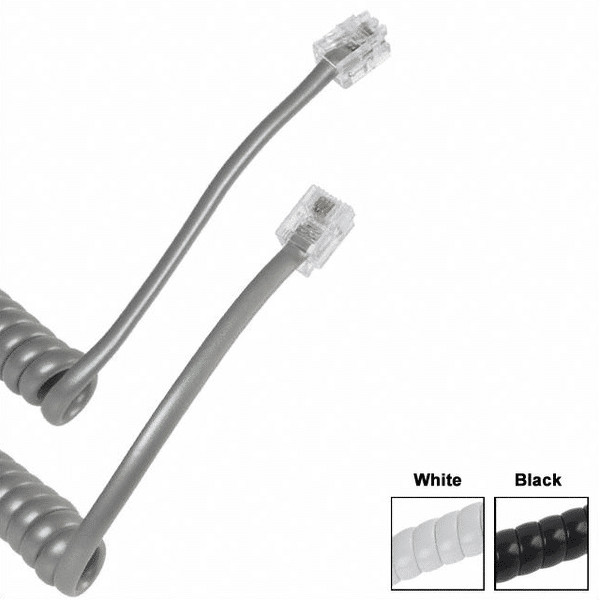 GLF-464-054-502-D electronic component of Modular Cable Assemblies