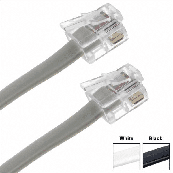 GLF-466-146-512-D electronic component of IO Interconnect