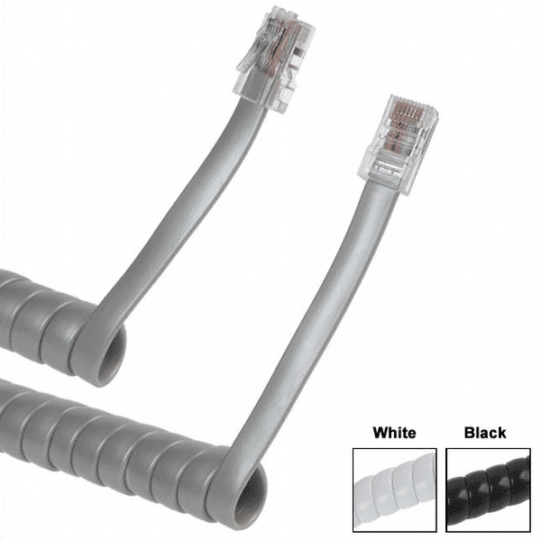 GLF-488-078-503-D electronic component of Modular Cable Assemblies