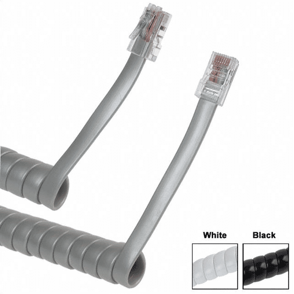 GLF-488-078-504-D electronic component of IO Interconnect