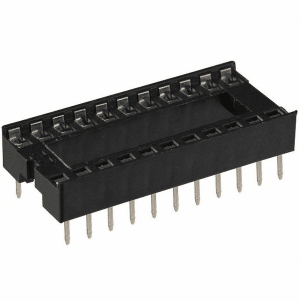 A22-LC-T2 electronic component of Assmann