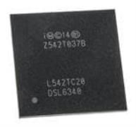 DSL6340 SLL3Z electronic component of Intel