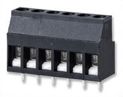 31071102 electronic component of Metz