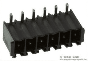 31188104 electronic component of Metz