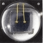 BXIR-85090BA-1300 electronic component of Bridgelux