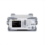 DSG815 electronic component of RIGOL