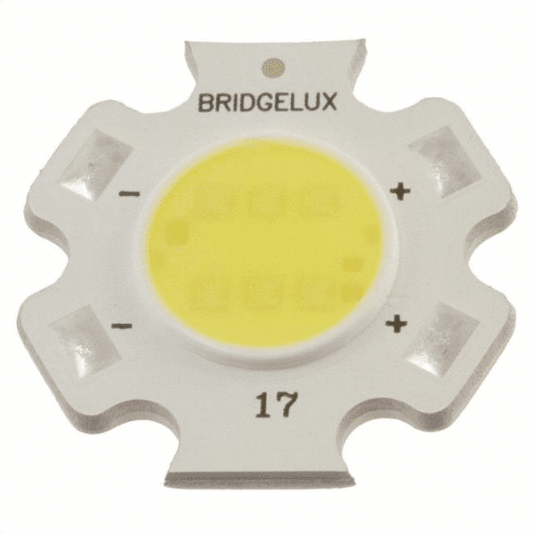 BXRA-30E0540-A-03 electronic component of Bridgelux