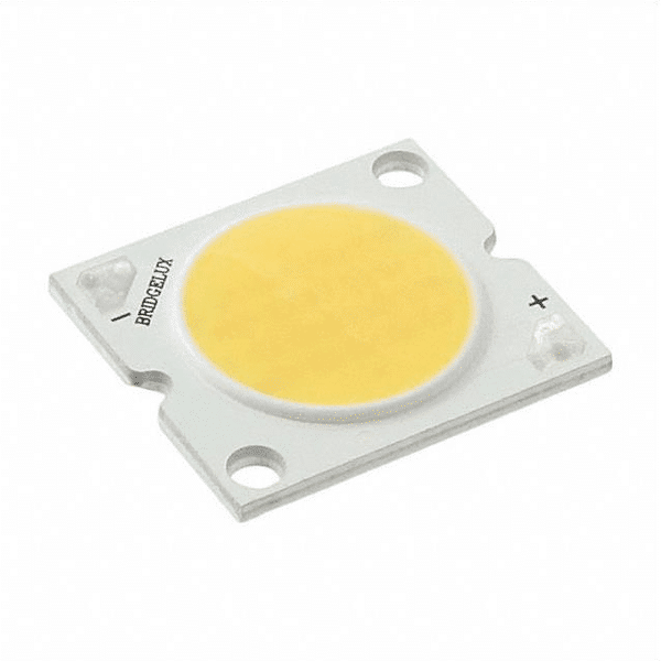 BXRA-30E1200-B-03 electronic component of Bridgelux