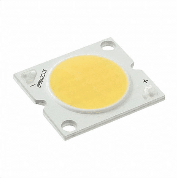 BXRA-30G1200-B-03 electronic component of Bridgelux