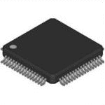 SII164CTG64 electronic component of Lattice