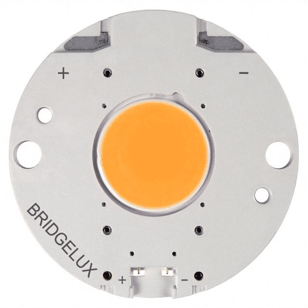 BXRC-27G2000-C-23 electronic component of Bridgelux