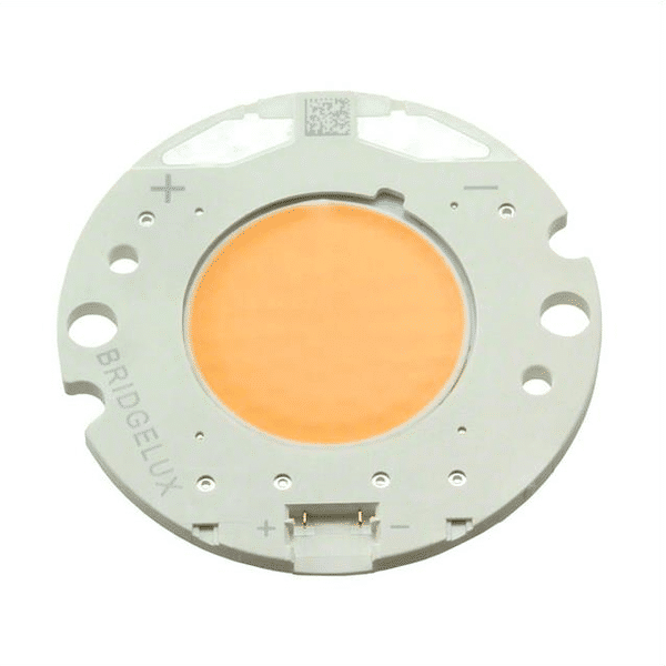 BXRC-27H4000-F-23 electronic component of Bridgelux