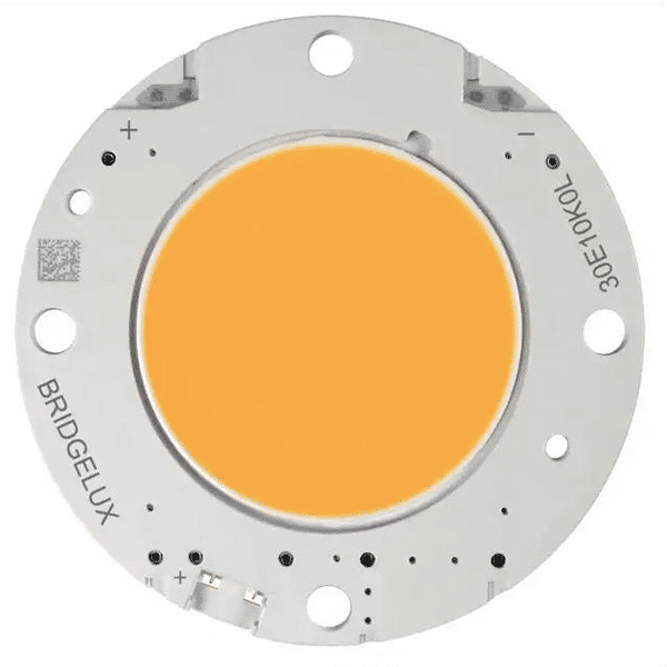 BXRC-35E10K0-L-23 electronic component of Bridgelux