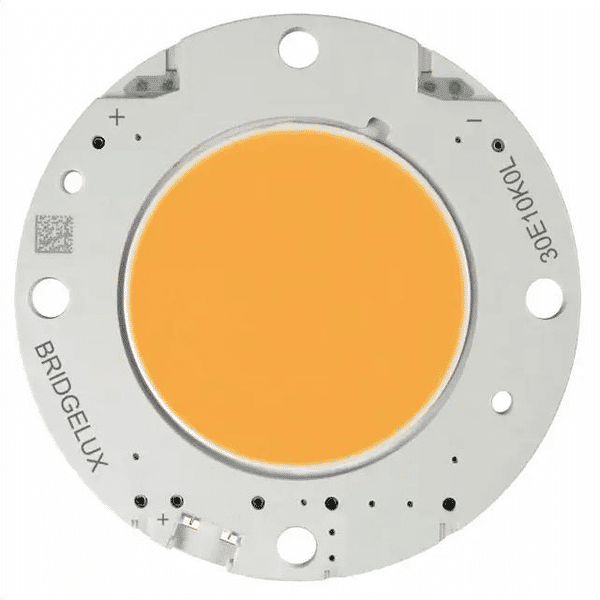 BXRC-40E10K0-L-23 electronic component of Bridgelux