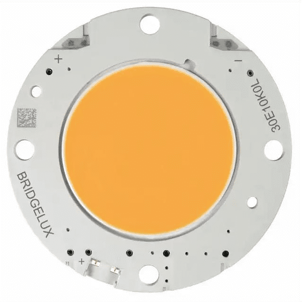 BXRC-40G10K0-L-23 electronic component of Bridgelux