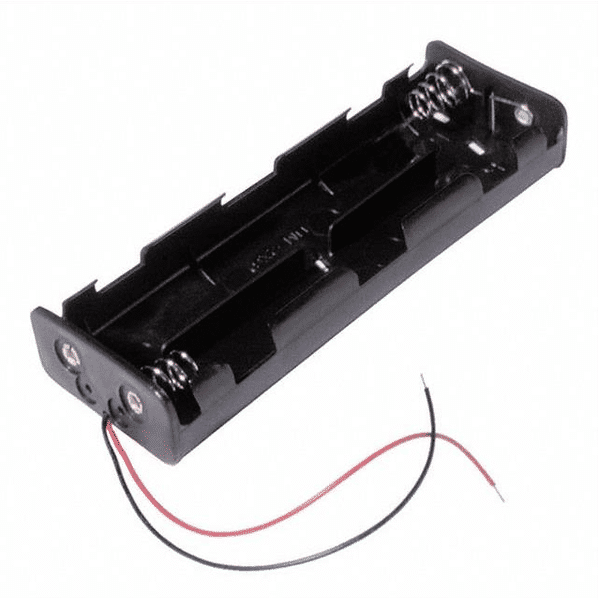 BH26CW electronic component of Memory Protection Devices