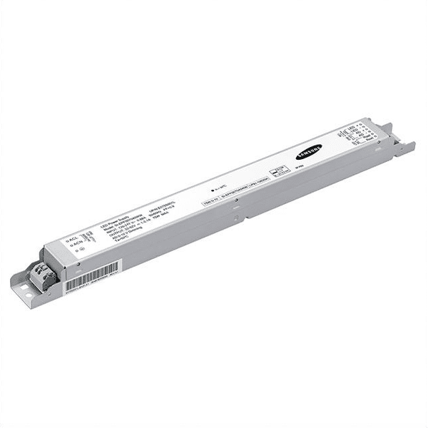 SI-EPF007040WW electronic component of Samsung