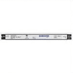 SI-CA2029601US electronic component of Samsung