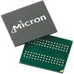 MT48LC4M32B2B5-6A IT:L electronic component of Micron